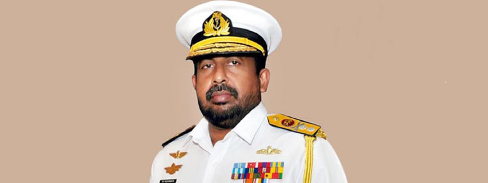 திருகோணமலை பெட்ரோலிய முனையத்திற்கு புதிய தலைவர்